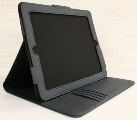 Etui Ipad Personnalis